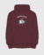 PREVENTA HOODIE MISIONES