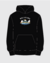 PREVENTA HOODIE RÍO NEGRO