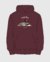 PREVENTA HOODIE SALTA