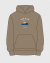 PREVENTA HOODIE SAN JUAN en internet