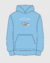 HOODIE SANTA CRUZ