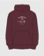 PREVENTA HOODIE SANTA FE