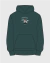 PREVENTA HOODIE TIERRA DEL FUEGO