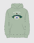 PREVENTA HOODIE TUCUMÁN