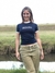 PRE VENTA TSHIRT al cuerpo/holgada ARGENTINA Coronados de Gloria