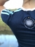 PRE VENTA REMERÓN ARGENTINA Coronados de Gloria - comprar online