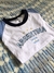 PREVENTA CROP ARGENTINA RETRO