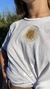 PREVENTA REMERA BICONTINENTAL - comprar online