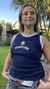 PRE VENTA Musculosa SOL DE MAYO en internet