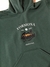 PREVENTA HOODIE FORMOSA - comprar online