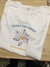 REMERA Campanilla Biflora Tierra del Fuego en internet