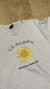 REMERA Margarita de la Sierra La Pampa - comprar online