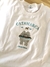 REMERA CATAMARCA VERSIÓN 1 - comprar online