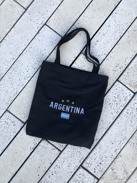 Pre venta tote bag Neovintage