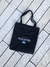 Pre venta tote bag Neovintage