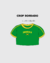 Crop al cuerpo/holgada JAMAICA en internet