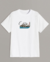 REMERA MENDOZA VERSIÓN ANDES