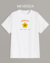REMERA Jarilla Mendoza en internet