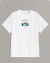 REMERA MISIONES versión Cataratas - comprar online