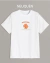 REMERA Mutisia Neuquén - comprar online