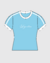 PRE VENTA TSHIRT al cuerpo/holgada ARGENTINA REPÚBLICA