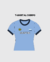 PREVENTA TSHIRT ARGENTINA OLIMPICA