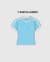 PRE VENTA TSHIRT al cuerpo/holgada RACING en internet