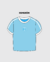 PRE VENTA REMERÓN RACING