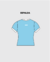 PRE VENTA TSHIRT al cuerpo/holgada RACING - tienda online
