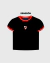 PRE VENTA REMERÓN RIVER