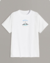REMERA ROSARIO - comprar online