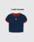 PRE VENTA TSHIRT al cuerpo/holgada SAN LORENZO en internet