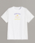 REMERA Clavel del aire San Luis - comprar online