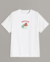 REMERA flor de Ceibo Santa Fe - comprar online