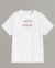 REMERA SANTA FE VERSIÓN 1 - comprar online