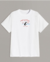 REMERA TIERRA DEL FUEGO VERSIÓN PINGÜINO DE MAGALLANES - comprar online