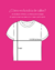 REMERA NEUQUÉN VERSIÓN LANIN - Carile