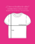 REMERA ROSARIO - Carile