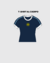 PRE VENTA TSHIRT al cuerpo/holgada ARGENTINA Sol de Mayo - comprar online