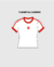PRE VENTA TSHIRT al cuerpo/holgada ESTUDIANTES en internet