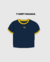 PRE VENTA TSHIRT al cuerpo/holgada BOCA - tienda online