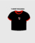 PRE VENTA TSHIRT al cuerpo/holgada RIVER