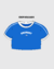 PRE VENTA Crop al cuerpo/holgada URUGUAY en internet