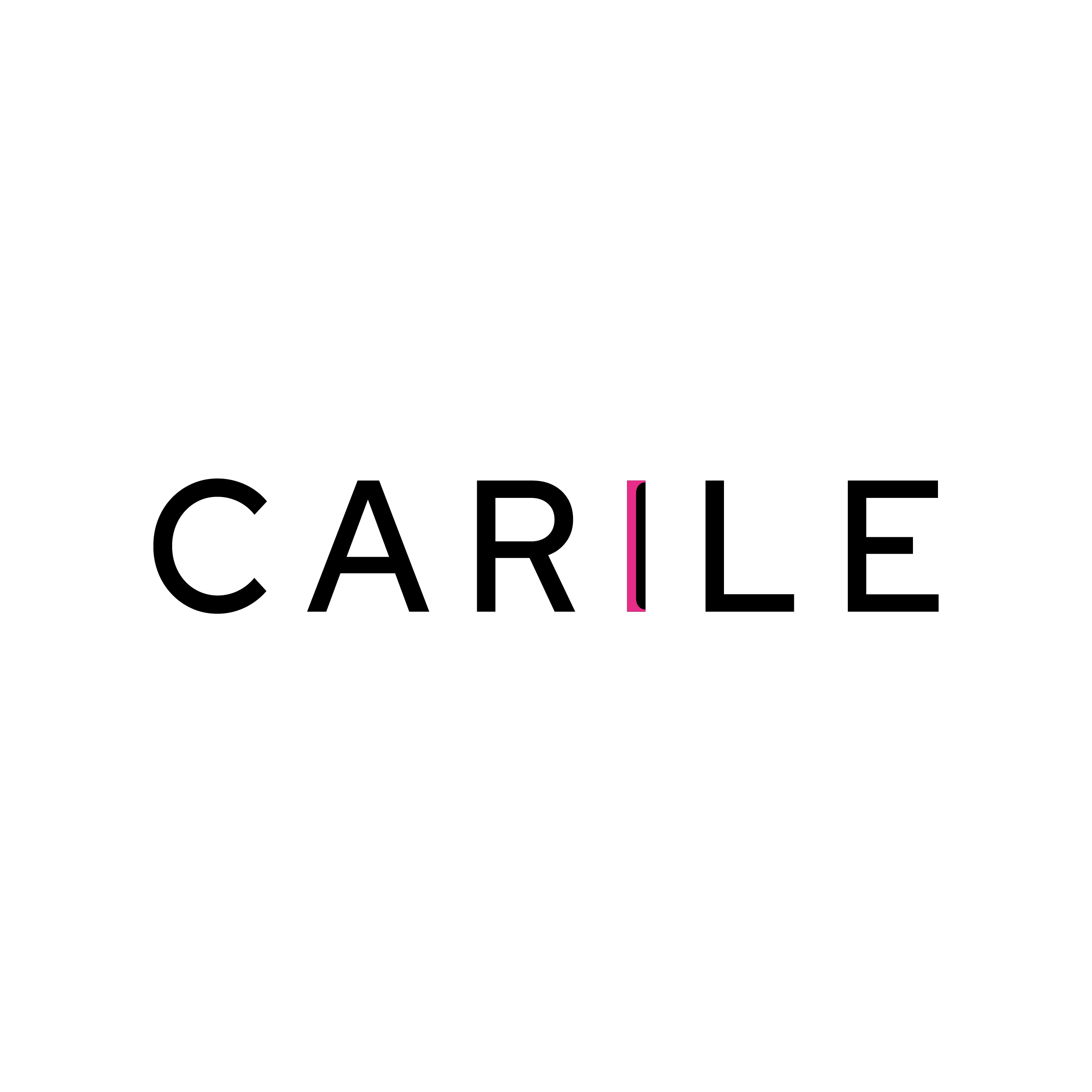 Carile