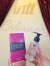 Lubrificante Premium Super Deslizante - Suculenta