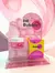 Bubble Vibes 3 em 1 Lubrificante e Excitante com Esferas e Jambu 120g Intt - comprar online