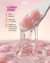 Bubble Vibes 3 em 1 Lubrificante e Excitante com Esferas e Jambu 120g Intt - loja online