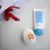 Kit Prazer Dele - comprar online