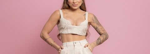 Cropped jade