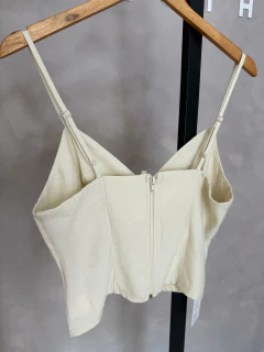 BATA MARISOL - Booh Store